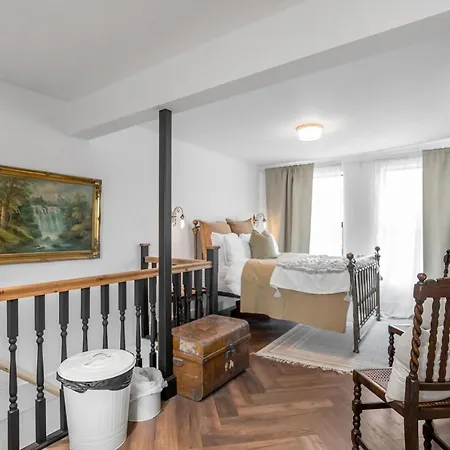 Ferienwohnung 1Br Magdalen Rest Full Kitchen Free Parking Norwich Exterior foto