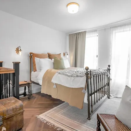 Ferienwohnung 1Br Magdalen Rest Full Kitchen Free Parking Norwich Exterior foto