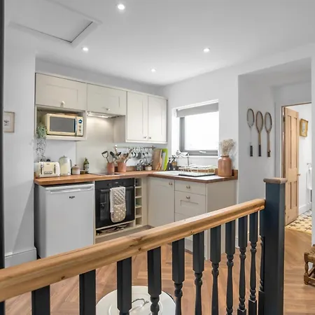 Ferienwohnung 1Br Magdalen Rest Full Kitchen Free Parking Norwich Exterior foto